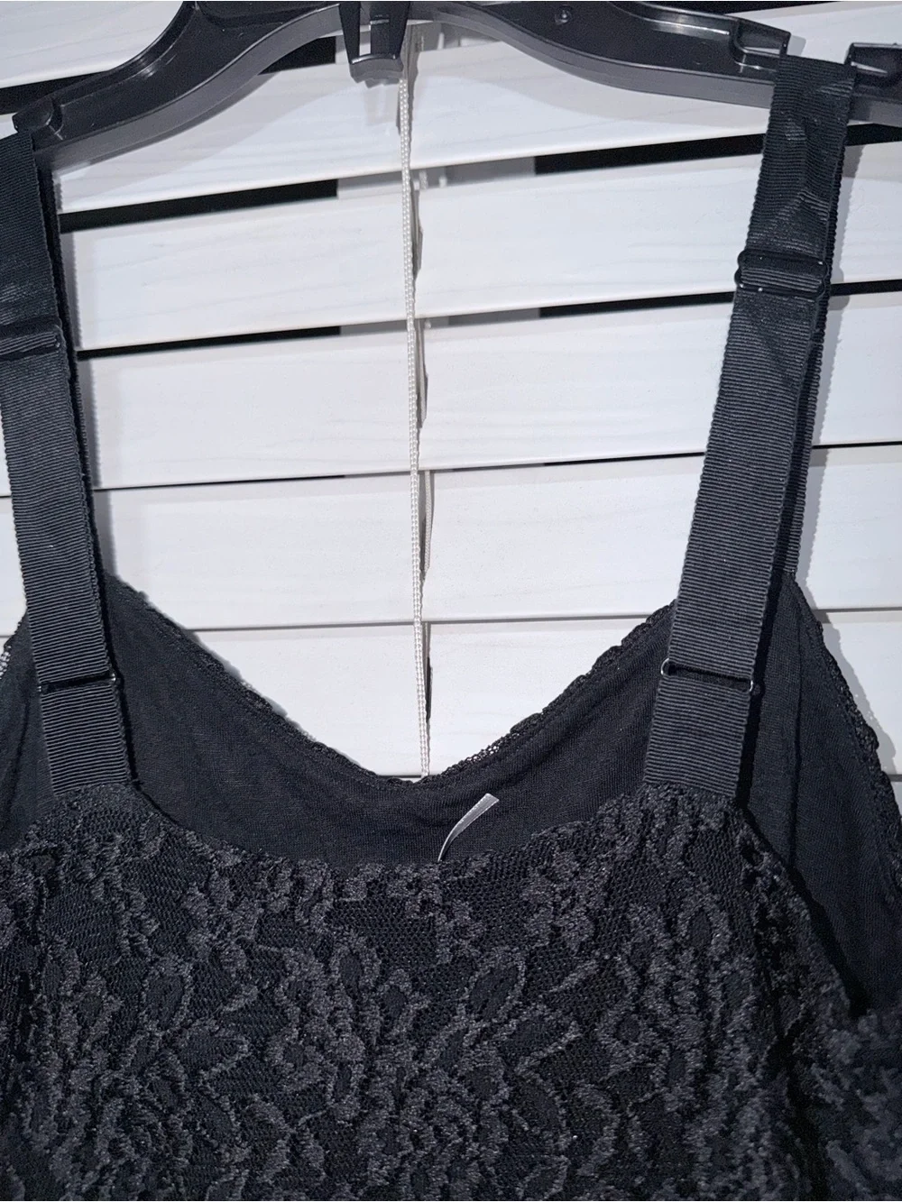 Free People free people